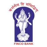 Fincobank