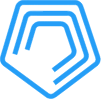 FINcode