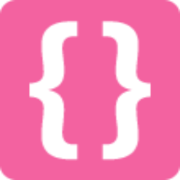 FinCodes API