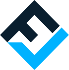FinCompare
