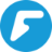 Fincorp
