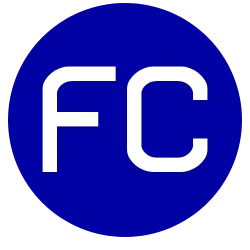 FinCrif