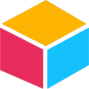 FinCRM