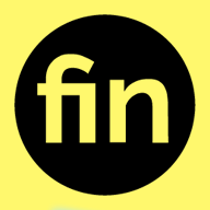 fincrm