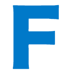 Find!アクティブラーナー