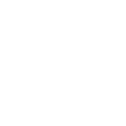 Find Cards