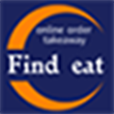 Find Eat