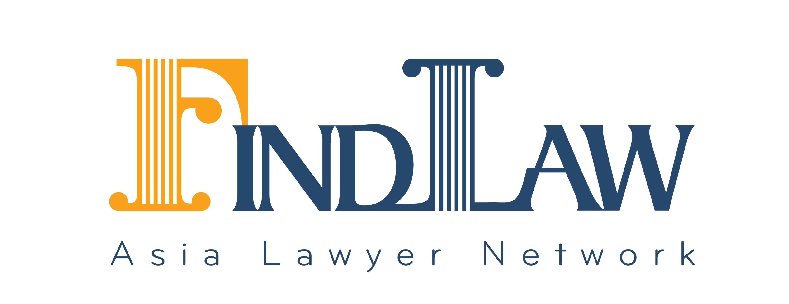 Findlaw Asia