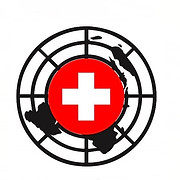 Find Person Switzerland