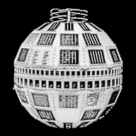 Find Satellites