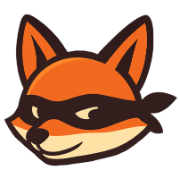 Find the Fox
