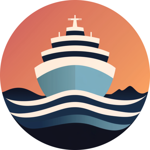Find Your Cruise
