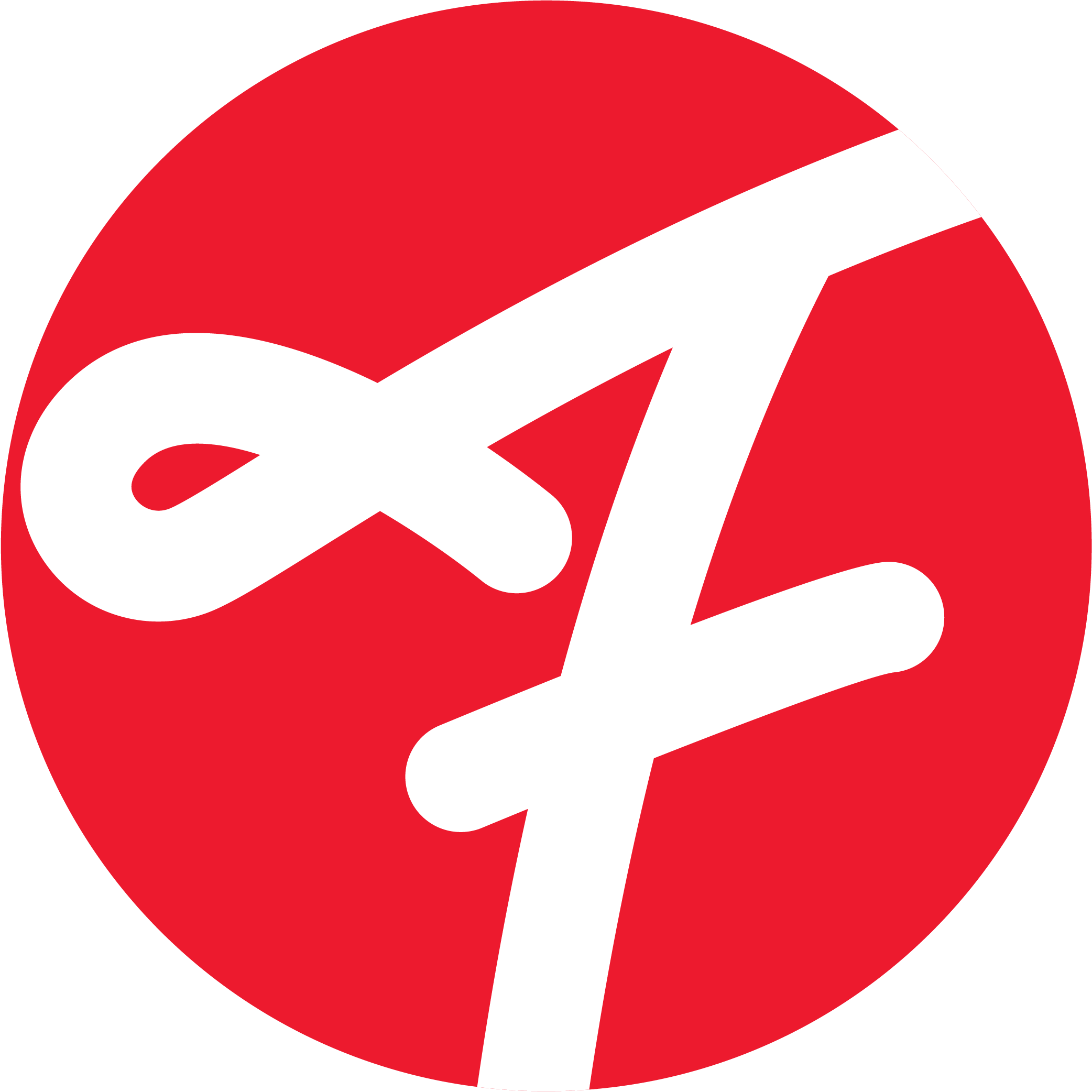 Find.ly