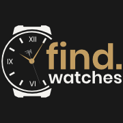 find.watches