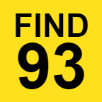 Find93