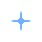 Findable