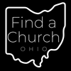 Find A Church Ohio