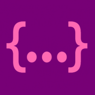 findAddress.io