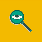 Find Address by Name
