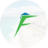 Findadmission