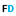 FindADoc