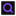 FindADomain.dev