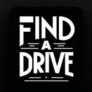 Find a Drive