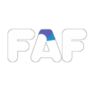 FindAFlight