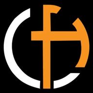 Find A House Church