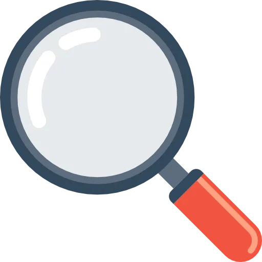 Find AI Search