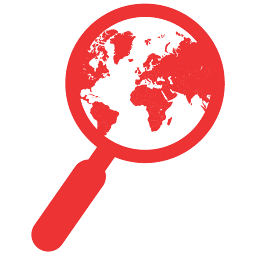 Find and Study