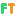 FindAndTrace