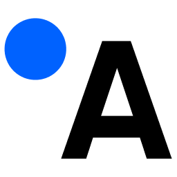 Anomaly