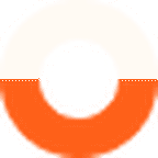 Find Answers AI