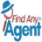 Find Any Agent