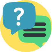 FindAnyAnswer