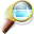 Find Any File