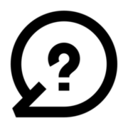 Find Any Quiz