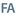 FindARace.org