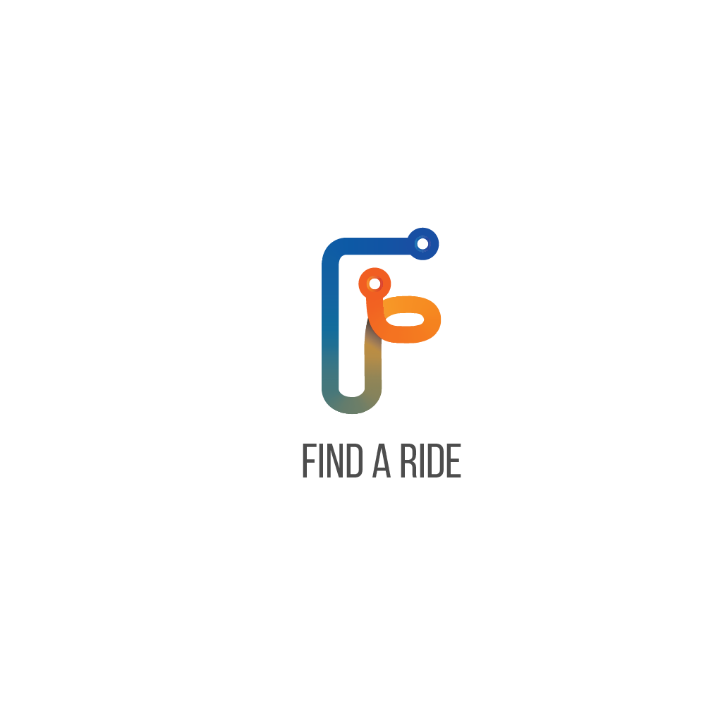 Find a Ride