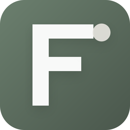 FindArtInfo