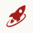 Find a Space Job