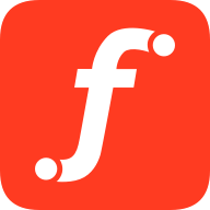 Findaspot
