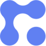 FinData