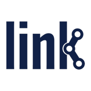 FIN Datalink