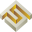 Financial Data Exchange