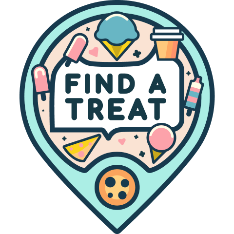 Find A Treat