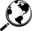 FindaWiki