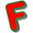 FindAuPair