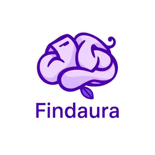 FindAura